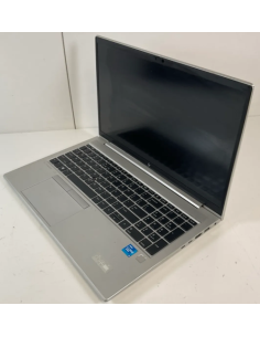 Prenosnik HP EliteBook 850 G8 (1G1X8AV), i5/16GB/256GB