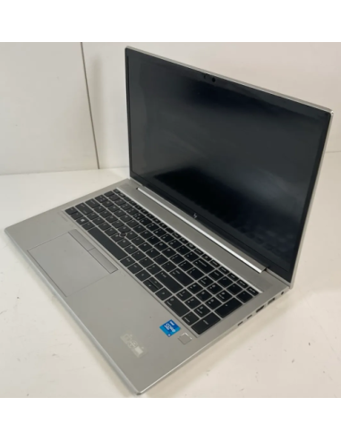 Prenosnik HP EliteBook 850 G8 (1G1X8AV), i5/16GB/256GB