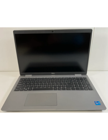 Prenosnik Dell Precision 3561 (P104F004), i7/32GB/512GB/T600