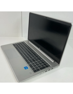 Prenosnik HP ProBook 450 G8 (2E9F8EA?ABH), i5/8GB/256GB