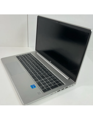 Prenosnik HP ProBook 450 G8 (2E9F8EA?ABH), i5/8GB/256GB
