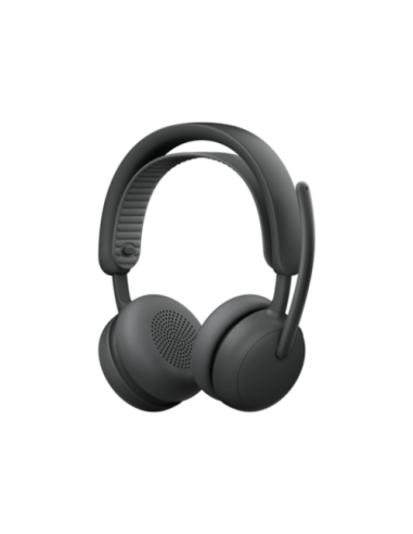 Slušalke Logitech Zone Wireless 2 ES [981-001503]