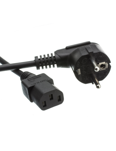 Kabel za napajanje 220V 1.5m 1.5mm2