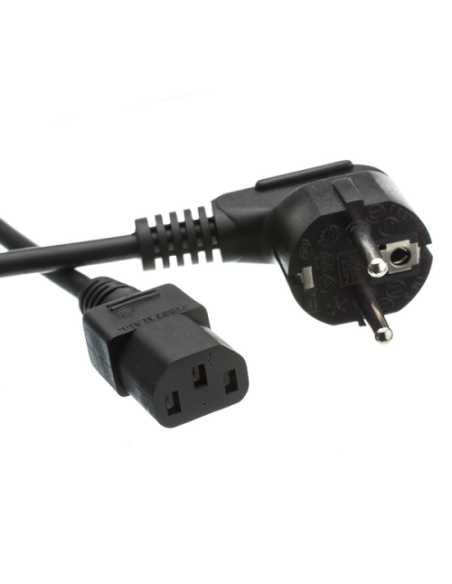 Kabel za napajanje 220V 1.5m 1.5mm2