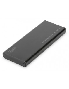 Ohišje za SSD Digitus DA-71111