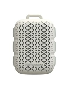 Zvočniki HiFuture POCKET S, siv