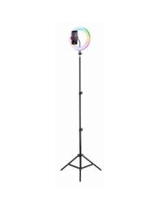 Selfie ring CellularLine PRO