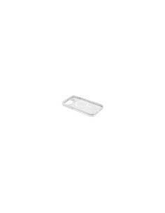 Etui za telefon CellularLine GLOSS MAG za iPhone 14 Plus