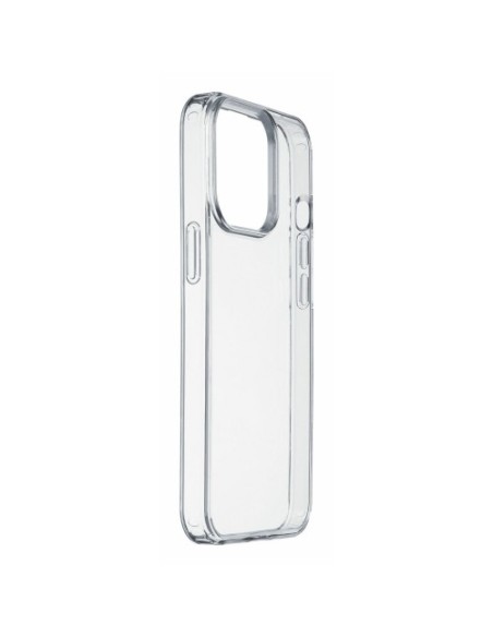 Etui za telefon CellularLine STRONG za iPhone 14 Pro