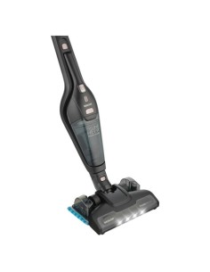 Sesalec Sencor SVC 0675BK-EUE2