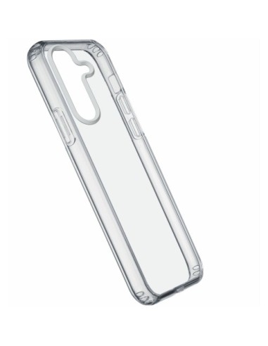 Etui za telefon CellularLine STRONG za Galaxy S25