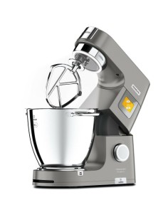 Kuhinjski robot Kenwood KWL90.004SI