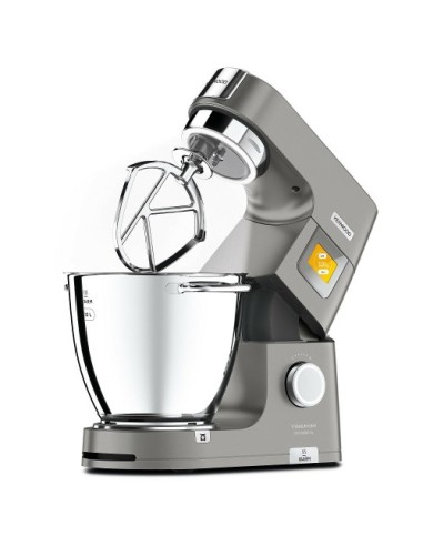 Kuhinjski robot Kenwood KWL90.004SI