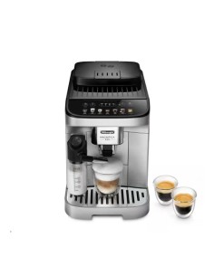 Aparat za kavo De’Longhi ECAM 290.85.SBX
