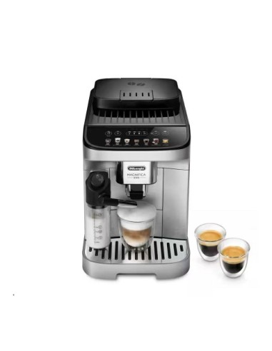 Aparat za kavo De’Longhi ECAM 290.85.SBX