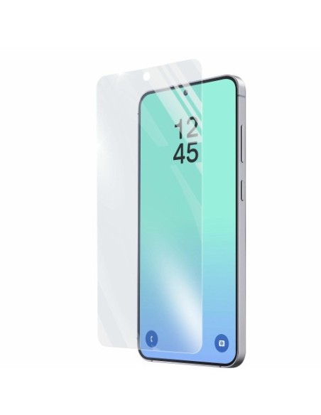 Zaščitno steklo za telefon CellularLine Impact Glass za Samsung Galaxy S26+