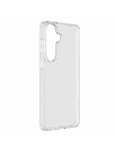 Etui za telefon CellularLine CLEAR STRONG za Samsung Galaxy S26+