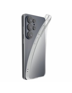 Etui za telefon CellularLine FINE za Galaxy S26 ULTRA