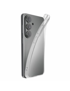 Etui za telefon CellularLine FINE za Galaxy S26