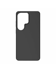 Etui za telefon CellularLine SENSATION za Galaxy S26 ULTRA