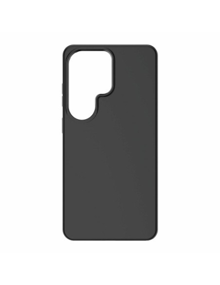 Etui za telefon CellularLine SENSATION za Galaxy S26 ULTRA