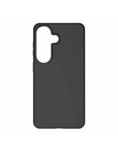 Etui za telefon CellularLine SENSATION za Samsung Galaxy S26