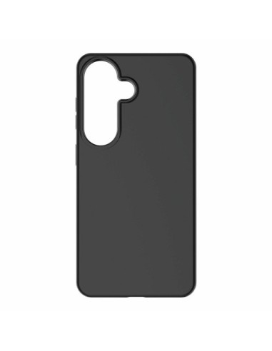 Etui za telefon CellularLine SENSATION za Samsung Galaxy S26