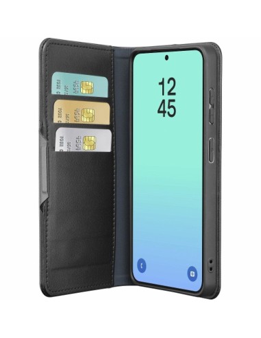 Etui za telefon CellularLine AGENDA za Samsung Galaxy S26