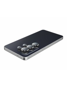 Zaščita za kamero CellularLine RING za Galaxy S26 Ultra