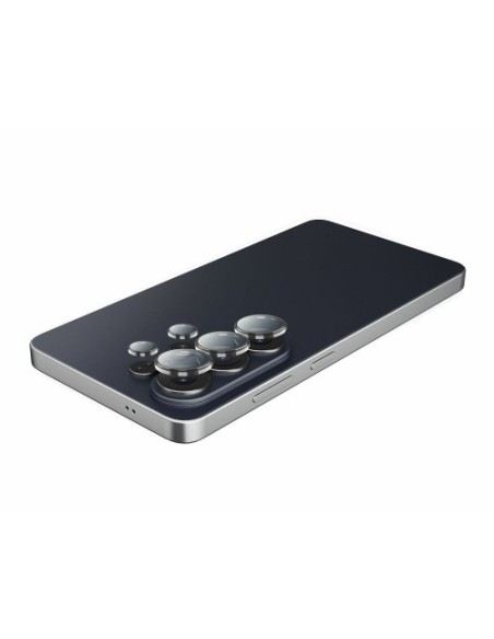 Zaščita za kamero CellularLine RING za Galaxy S26 Ultra