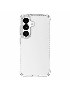 Etui za telefon CellularLine Tetra Force Strong Guard za Samsung Galaxy S26