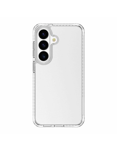 Etui za telefon CellularLine Tetra Force Strong Guard za Samsung Galaxy S26