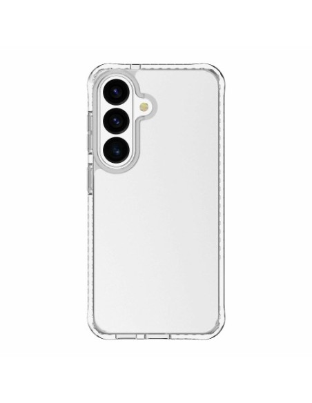 Etui za telefon CellularLine Tetra Force Strong Guard za Samsung Galaxy S26