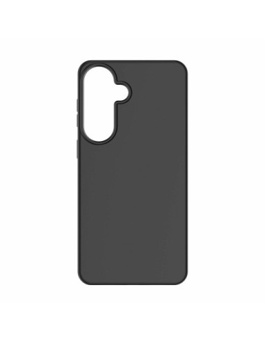 Etui za telefon CellularLine SENSATION za Samsung Galaxy S26+