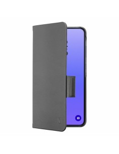 Etui za telefon CellularLine BOOK za Samsung Galaxy A37