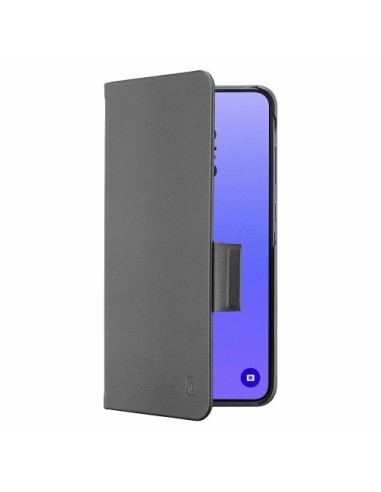 Etui za telefon CellularLine BOOK za Samsung Galaxy A37