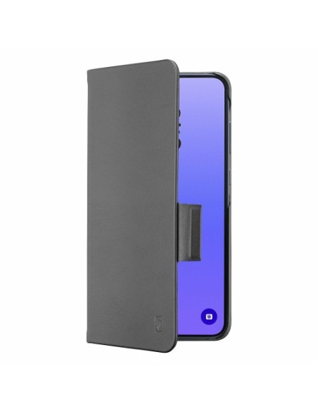 Etui za telefon CellularLine BOOK za Samsung Galaxy A37