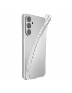 Etui za telefon CellularLine FINE za Galaxy A37