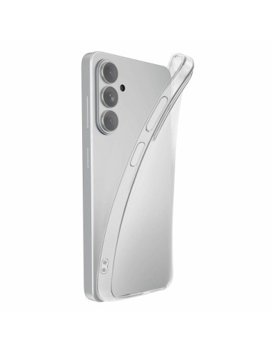 Etui za telefon CellularLine FINE za Galaxy A37