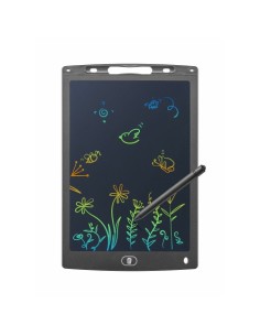Grafična tablica CellularLine Magic ArtPad XL (GRAPHICTABLET2)