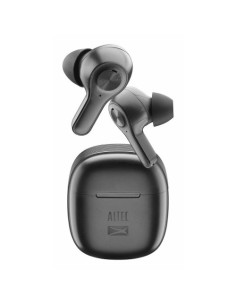 Slušalke Altec Lansing VIRTUE (BTVIRTUETWSALK)