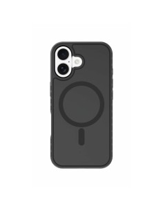 Etui za telefon CellularLine ICY-MAG za iPhone 17