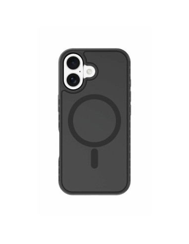 Etui za telefon CellularLine ICY-MAG za iPhone 17