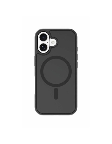 Etui za telefon CellularLine ICY-MAG za iPhone 17