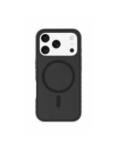 Etui za telefon CellularLine ICY-MAG za iPhone 17 PRO