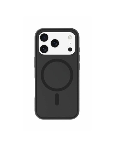 Etui za telefon CellularLine ICY-MAG za iPhone 17 PRO