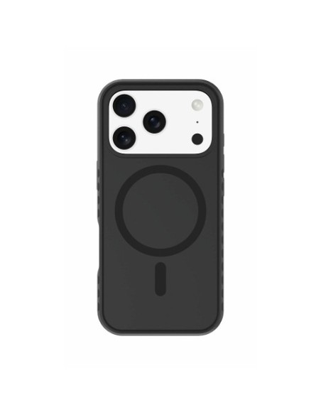 Etui za telefon CellularLine ICY-MAG za iPhone 17 PRO
