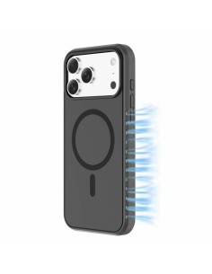 Etui za telefon CellularLine ICY-MAG za iPhone 17 PRO MAX