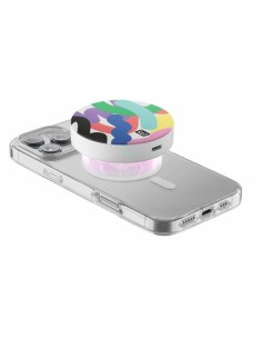Prenosna baterija CellularLine Mag Vibe 3.000mAh