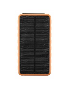 Prenosna baterija CellularLine Solar 20.000mAh